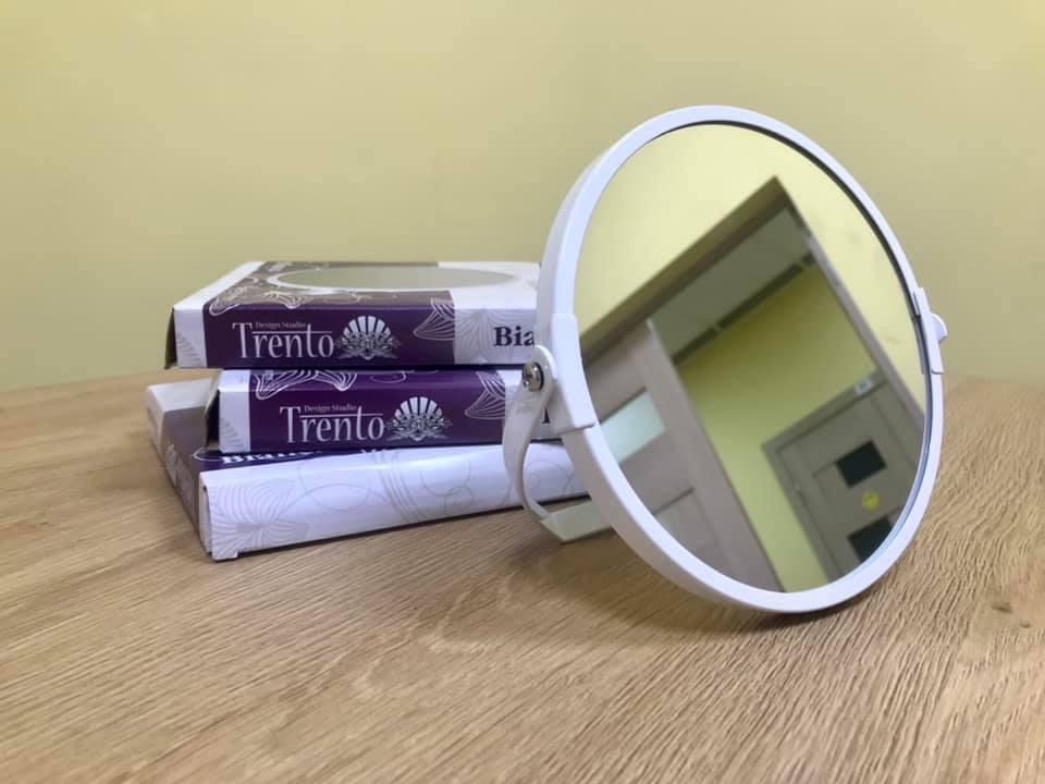 Логопедичні дзеркала